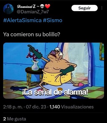 (captura de pantalla)