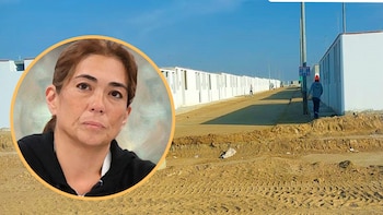 Marka Group de Sada Goray