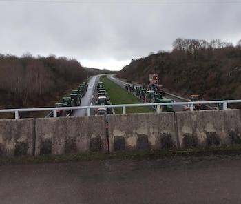 Imagen PSK6NOC54VHNDLYW4XGHK4IMNU