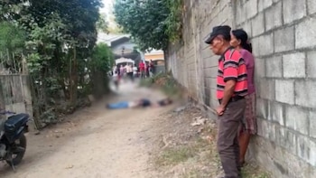 Honduras registra segunda masacre en menos de 24 horas: tres estudiantes serían nuevas víctimas mortales