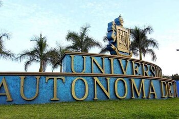 Más de 50 millones correspondían