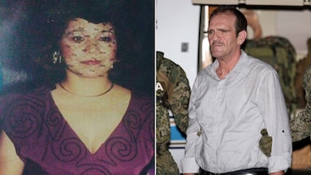 Quién fue Norma Corona Sapién,