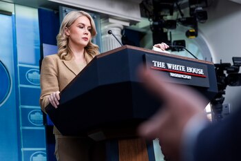 Imagen PSLLE33U6RHVDJ32TCENTQDUCQ