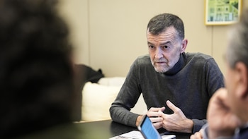 IU planteará medidas de intervención