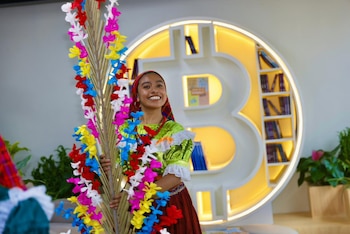 CUBO Panchimalco. (Foto: redes Carlos