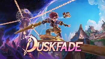 Duskfade: Conversamos con los desarrolladores