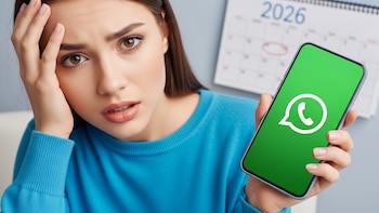 ¿Tu celular dejará de tener