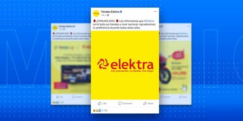 Exploramos las razones detrás del