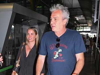 Imagen PSNMSJAVSVHRFNV5HCD3JESI24