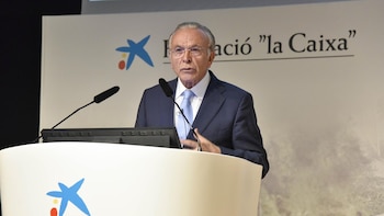 Fundación 'La Caixa', El Corte Inglés y CaixaBank, las empresas con mejor RSE, según Advice