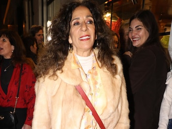 Imagen PSOJIN2DQZCGXKRT3ITMDQPGP4