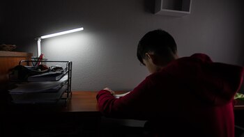 Aumentan hasta 4.416 las denuncias