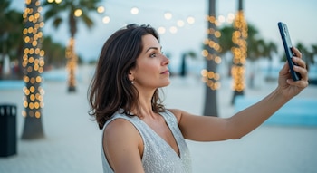 El uso adecuado de las