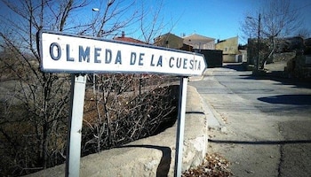 El ayuntamiento ha empezado a