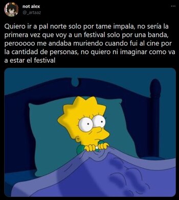 (Foto: captura de pantalla de