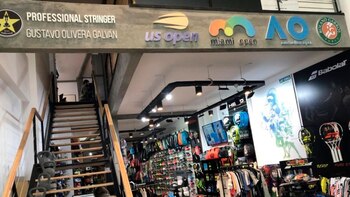 Los precios de las paletas