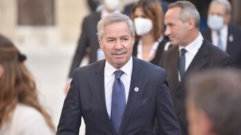 Felipe-Sola-G20-Italia-2021