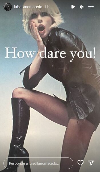 Patricia se consolidó como una