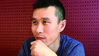 Denuncian el arresto en Shanghái