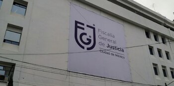 Desde el 19 de octubre