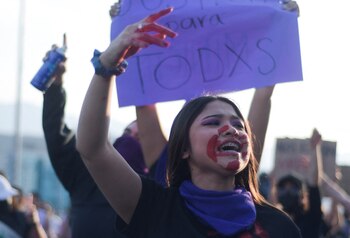 Empatado con Veracruz, Nuevo León