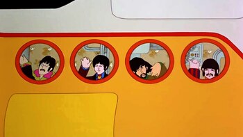 El popular tema cantado por