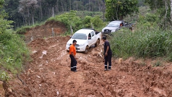 La medida busca restablecer la