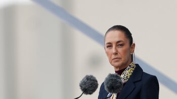 Al menos 16 mandatarios asistirán