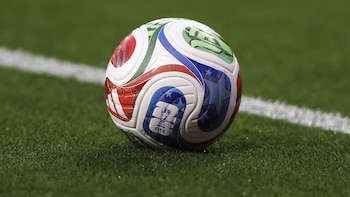 El Ministerio del Interior defiende que "el fútbol es puente entre culturas" y "no puede ser altavoz del odio"