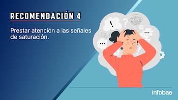 EJERCICIOS INECO 28/8/26