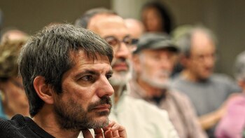 Cultura abre la puerta a