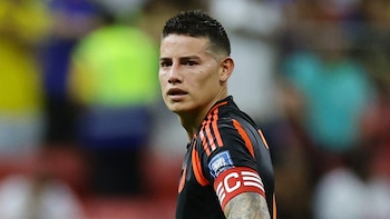 Peláez cuestionó las quejas de