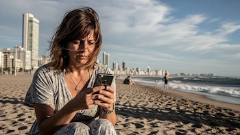 Este es el error más