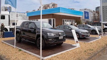 Movilidad sustentable: cómo es la