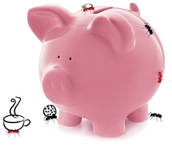 De acuerdo con la Condusef,