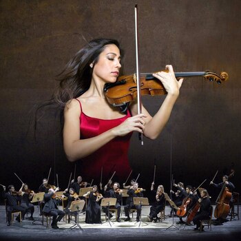 Imagen PSYDFW6VRBG2FEHTRX5SL7B7VE