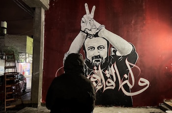 Imagen PSYIHUPEYZDRLFITGIX2HMI2BM