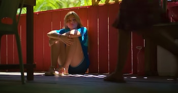 "Los ríos del destino" se