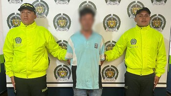 Trató de asesinar a su