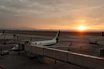 Fotografía de archivo de un