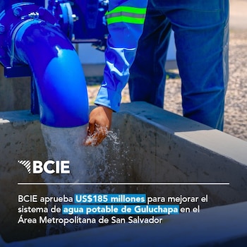 El programa beneficiará directamente a