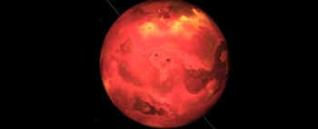 Gliese 367 b es categorizado