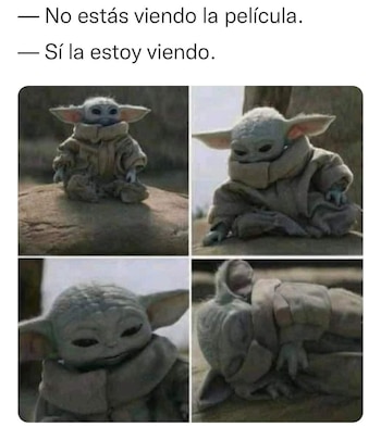 Foto: @XtremeThePlayer