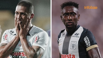 El contundente motivo por el