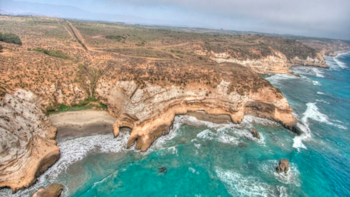 El agresivo lobby por aprobar