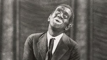 “¡Esperen un minuto, todavía no han oído nada!”: a 99 años del estreno de “El cantante de jazz”, el primer gran film del cine sonoro