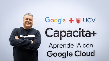 “Aprender con la IA implica