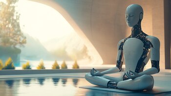 (Imagen Ilustrativa Infobae)