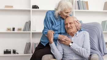 Día Mundial del Parkinson – mal de Parkinson - Perú – noticias – 9 abril