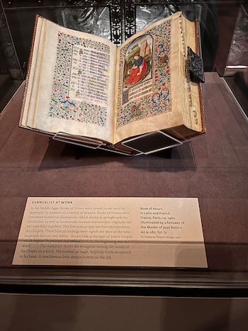 Libros de enorme valor en